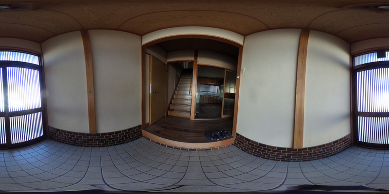 写真36