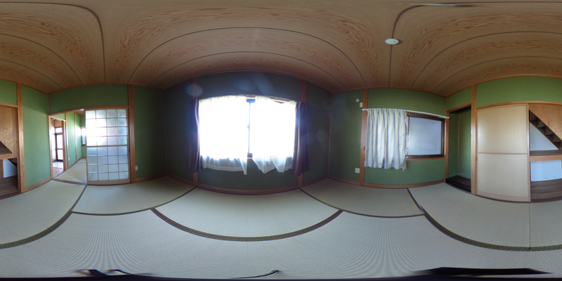 写真35