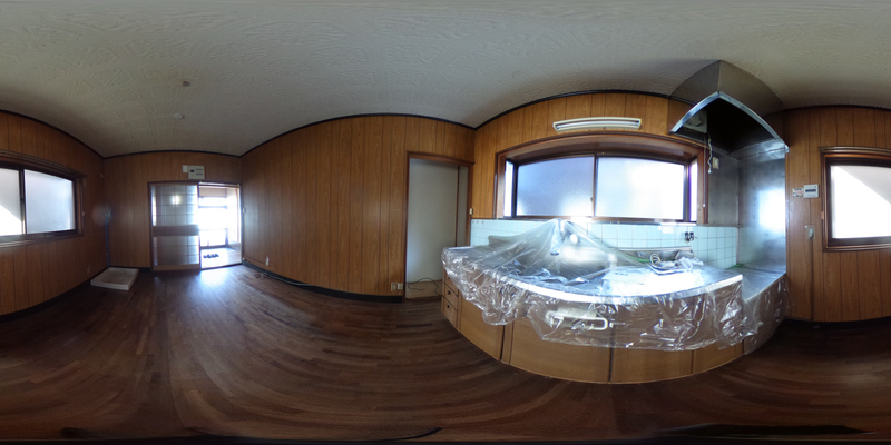 写真34