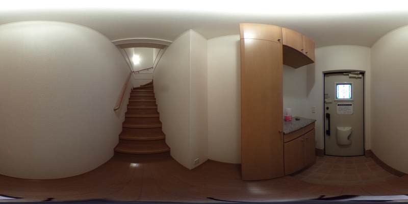 写真36