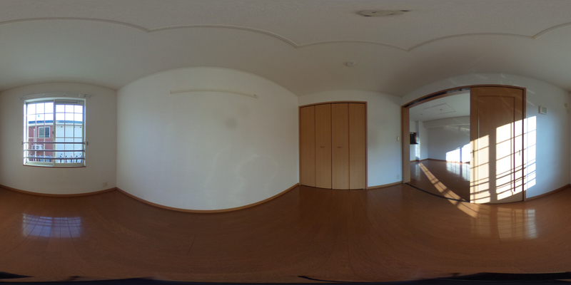 写真35