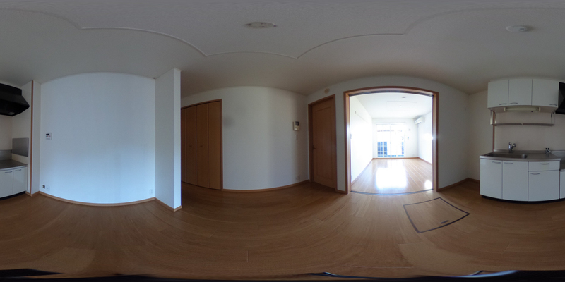 写真33