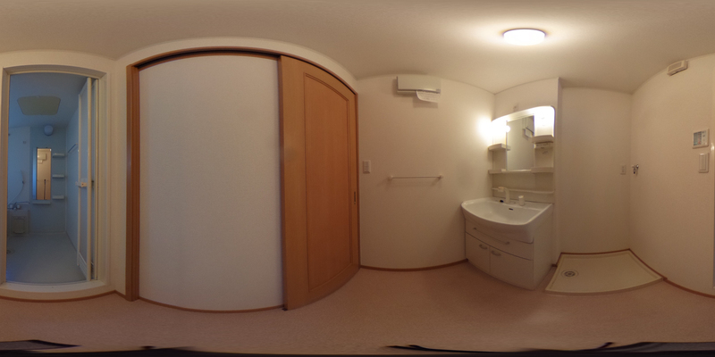 写真37