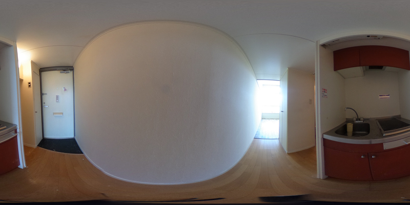 写真33