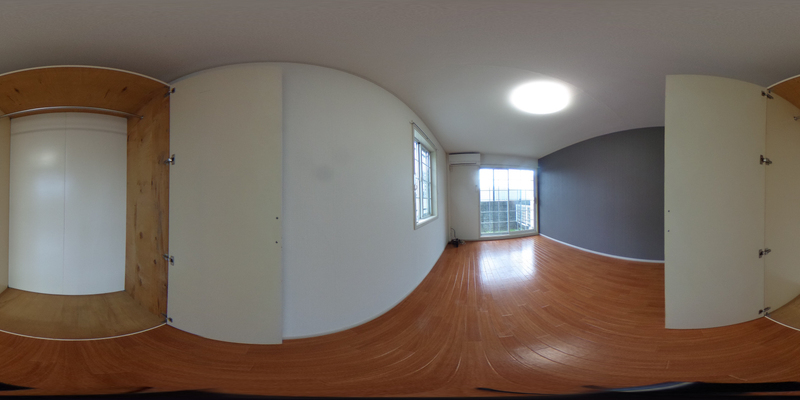 写真35