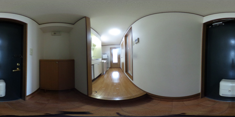 写真33