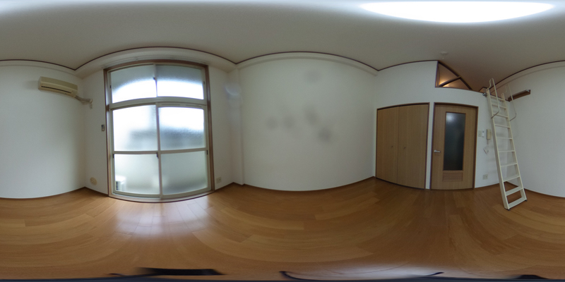 写真34