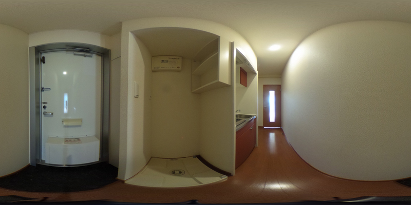 写真36
