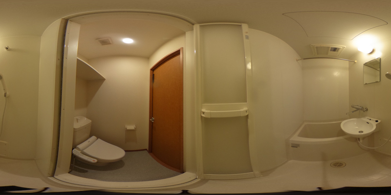 写真37