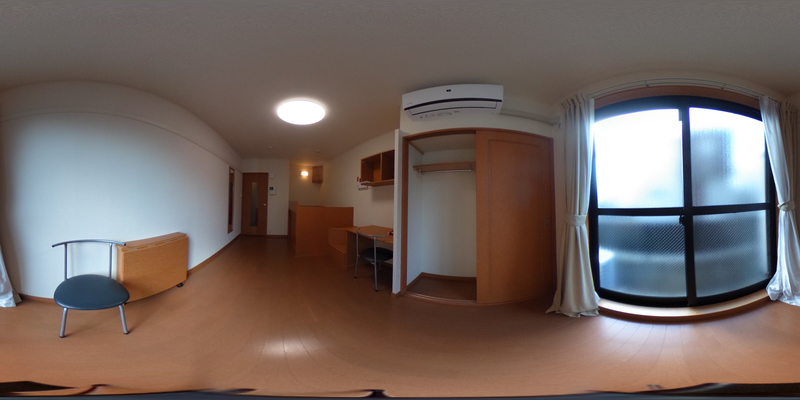 写真35