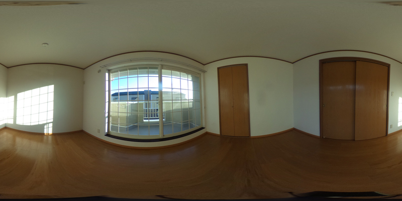 写真35