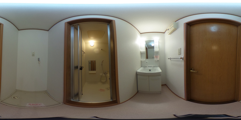 写真37