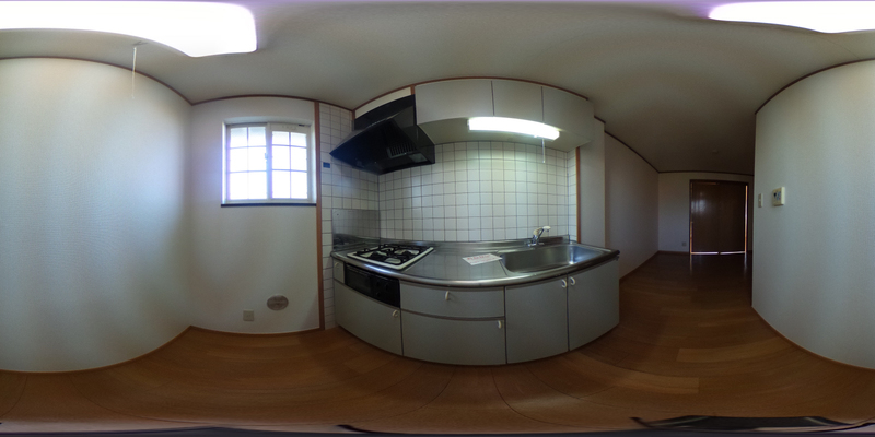 写真34