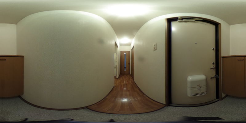 写真36