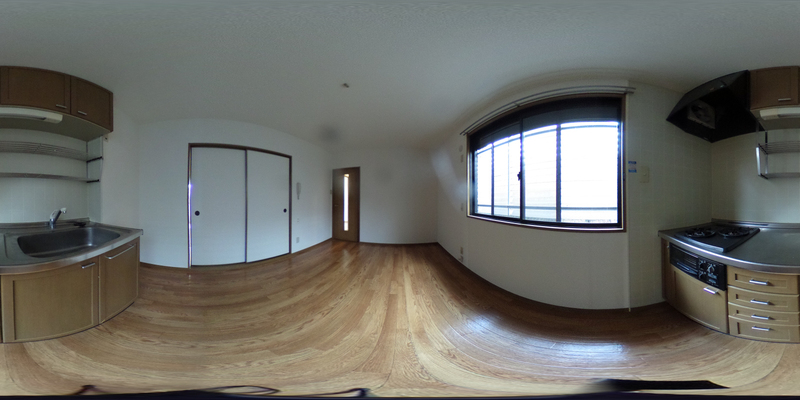 写真33
