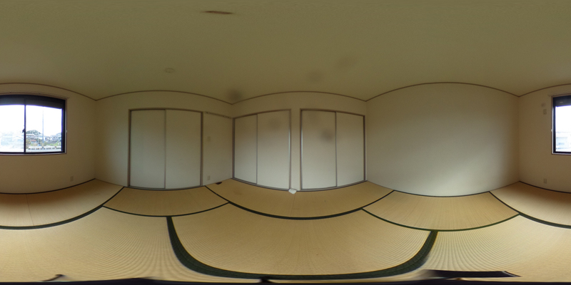 写真34