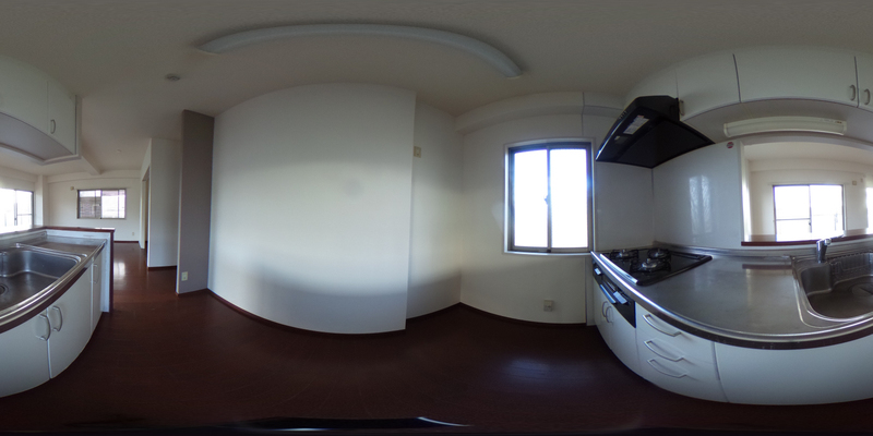 写真34