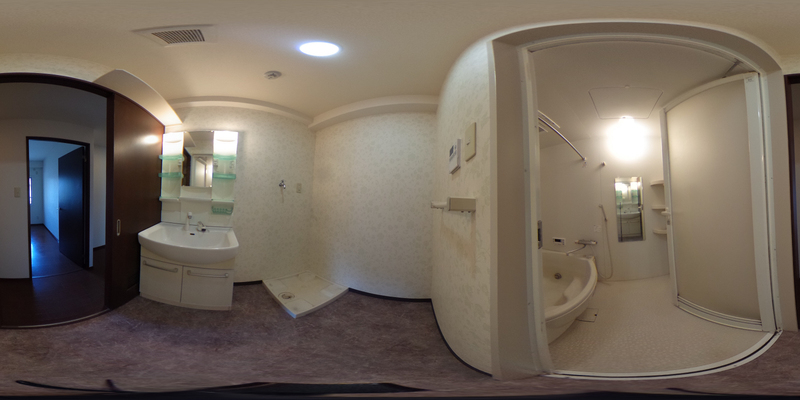 写真37