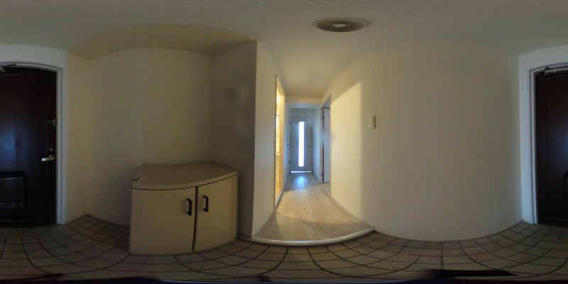 写真36