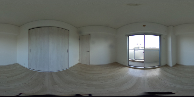 写真33