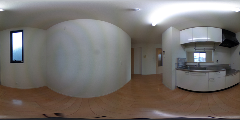 写真34