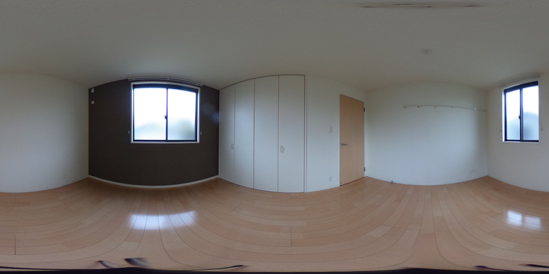 写真35