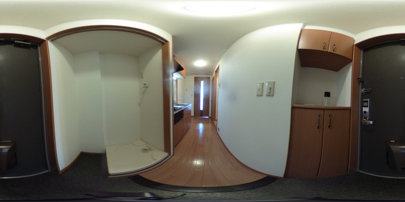 写真35