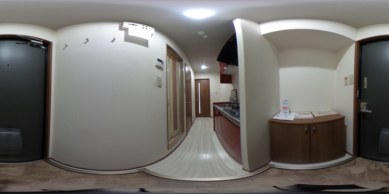 写真35