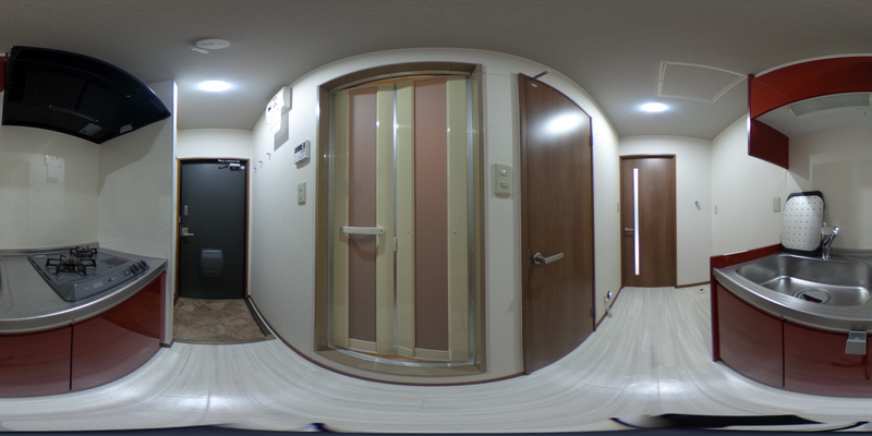 写真33