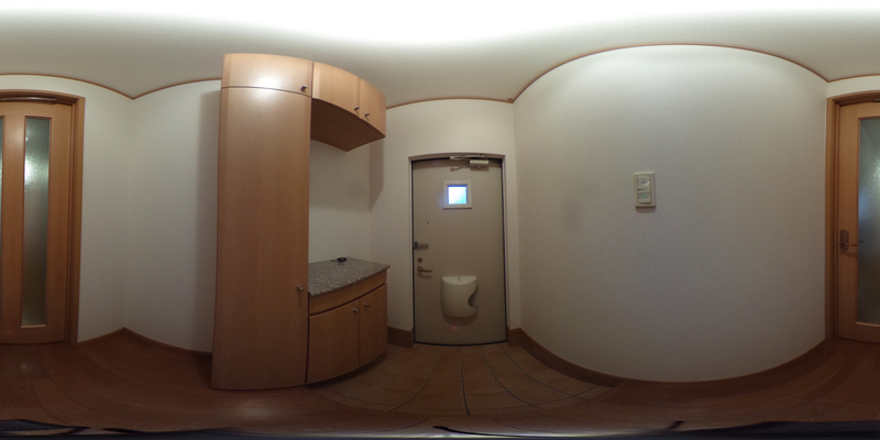 写真36
