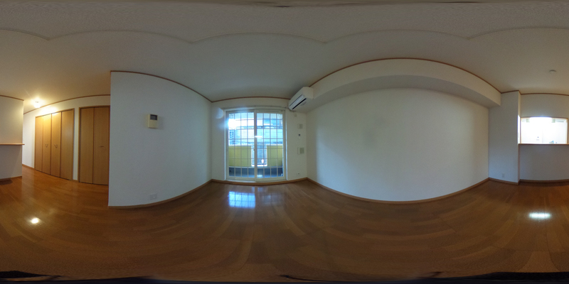 写真33