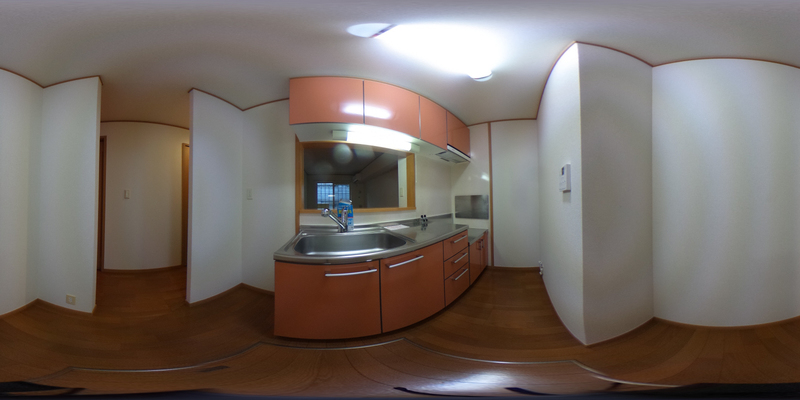 写真34