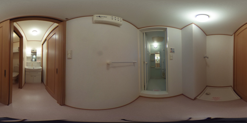 写真37