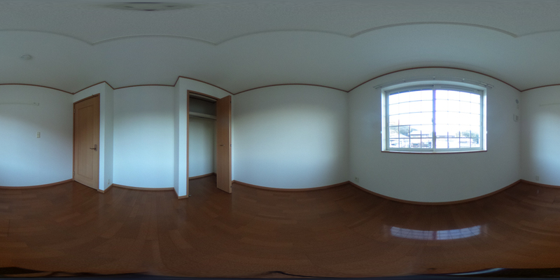 写真35