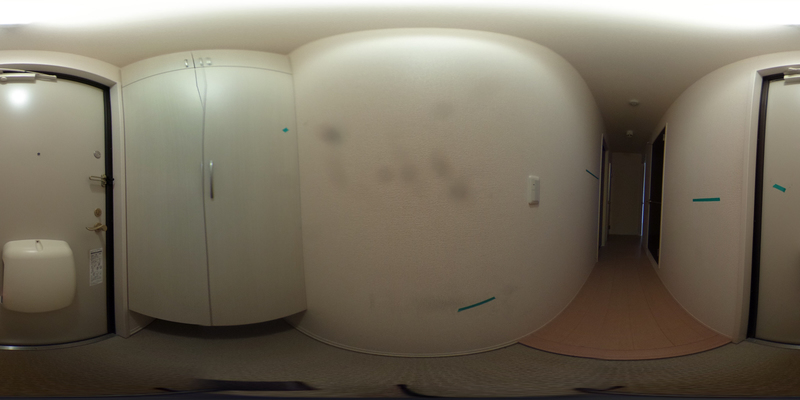 写真36