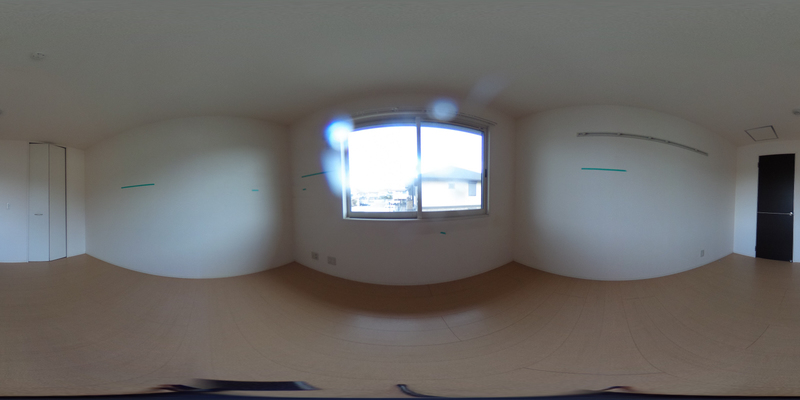 写真35