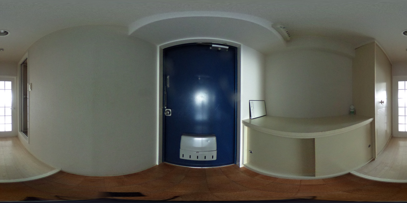 写真33