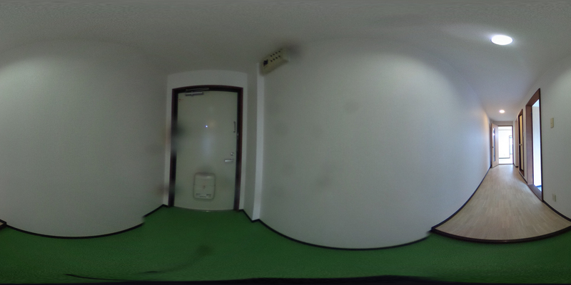 写真36