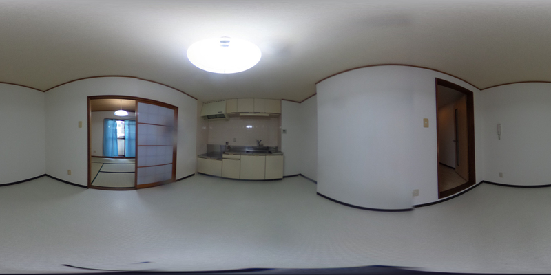 写真33