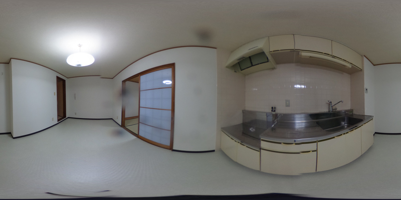 写真34