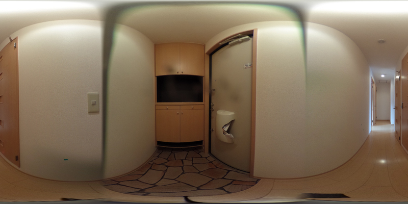 写真36