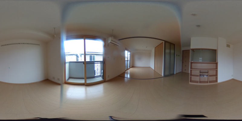 写真33