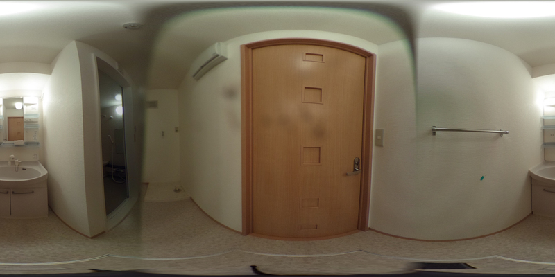 写真37