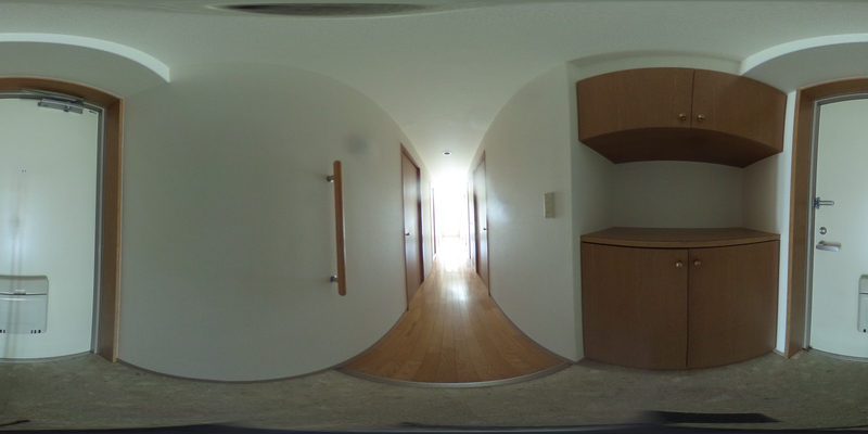 写真36