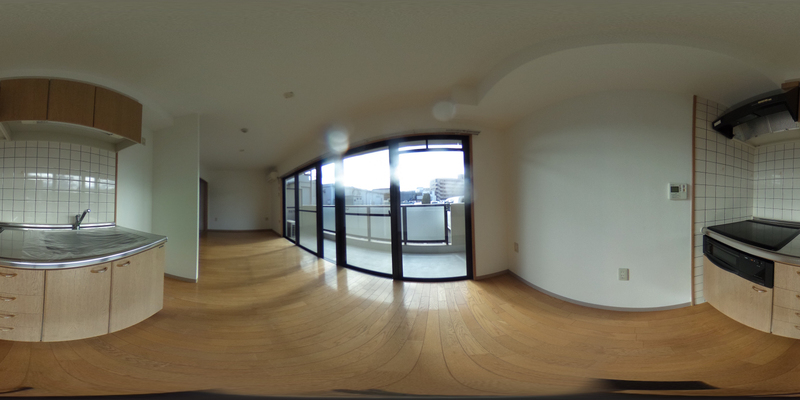 写真33