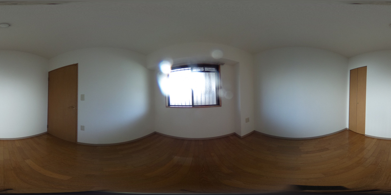 写真35
