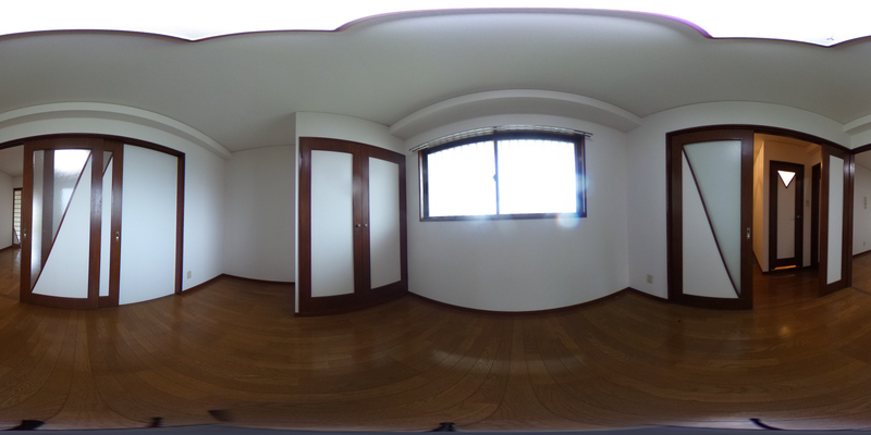 写真34