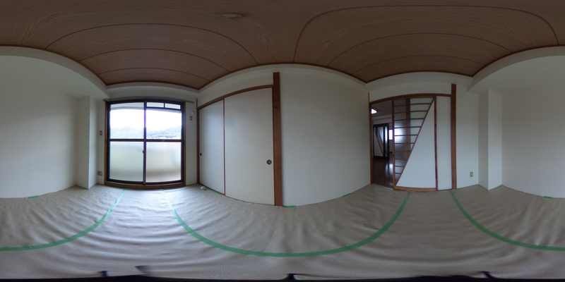 写真37