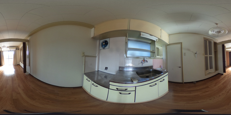 写真33