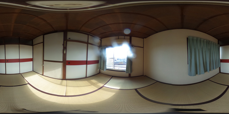 写真35